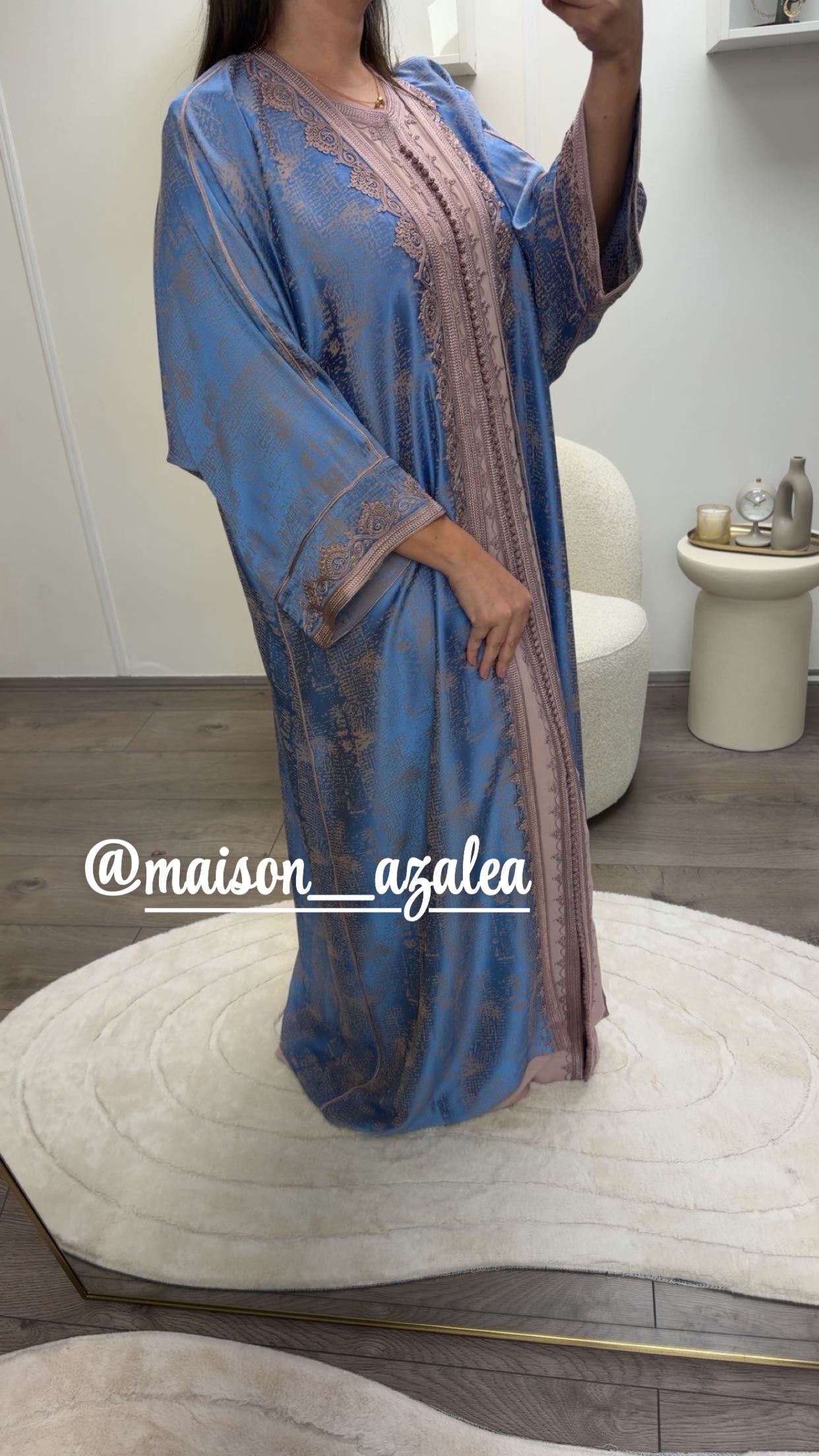 Kimono