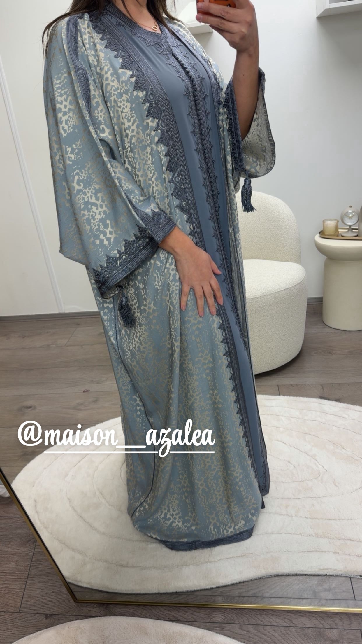 Kimono