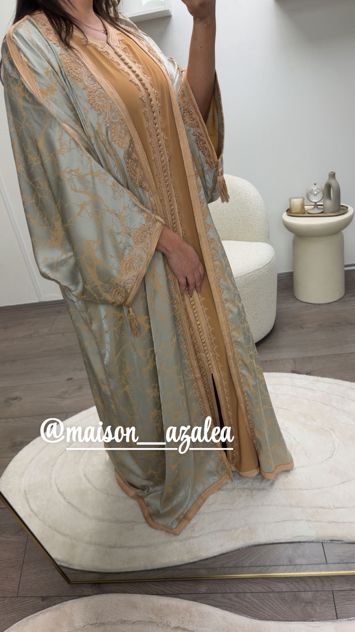 Kimono