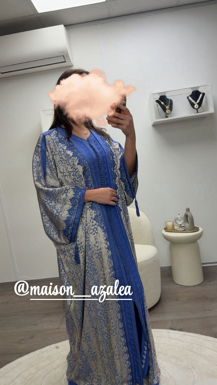 Kimonos