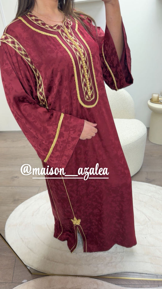 Caftan Beldi