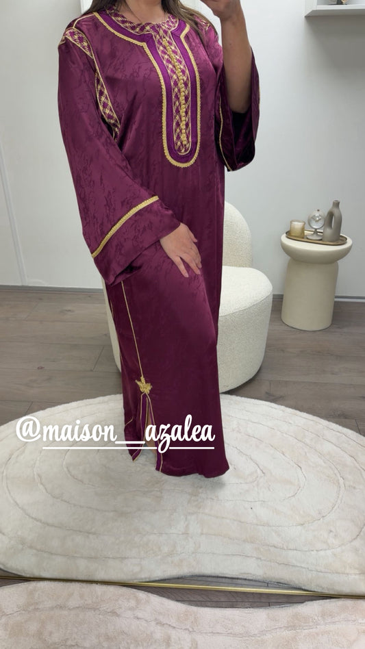Caftan Beldi