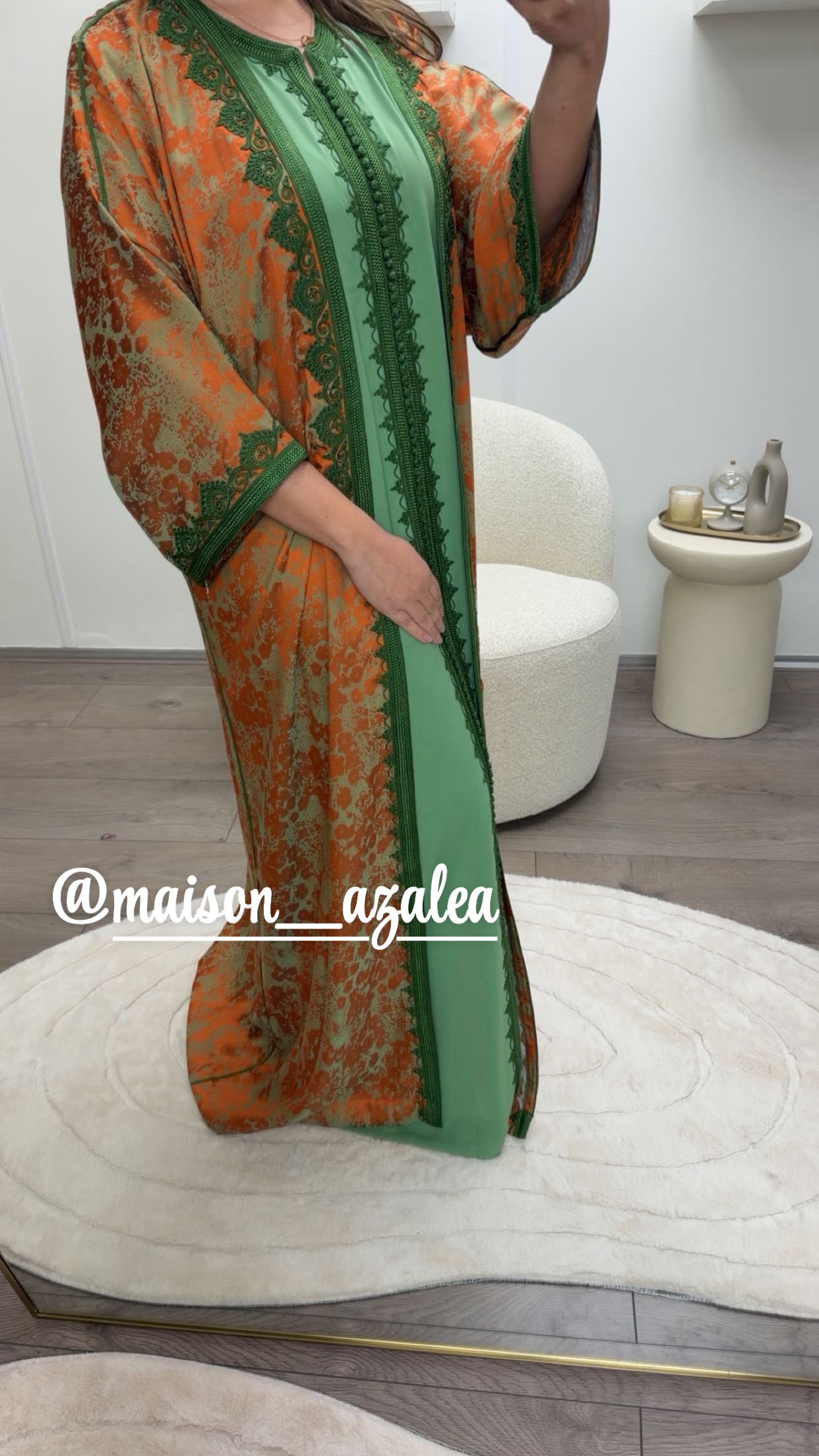 Kimono