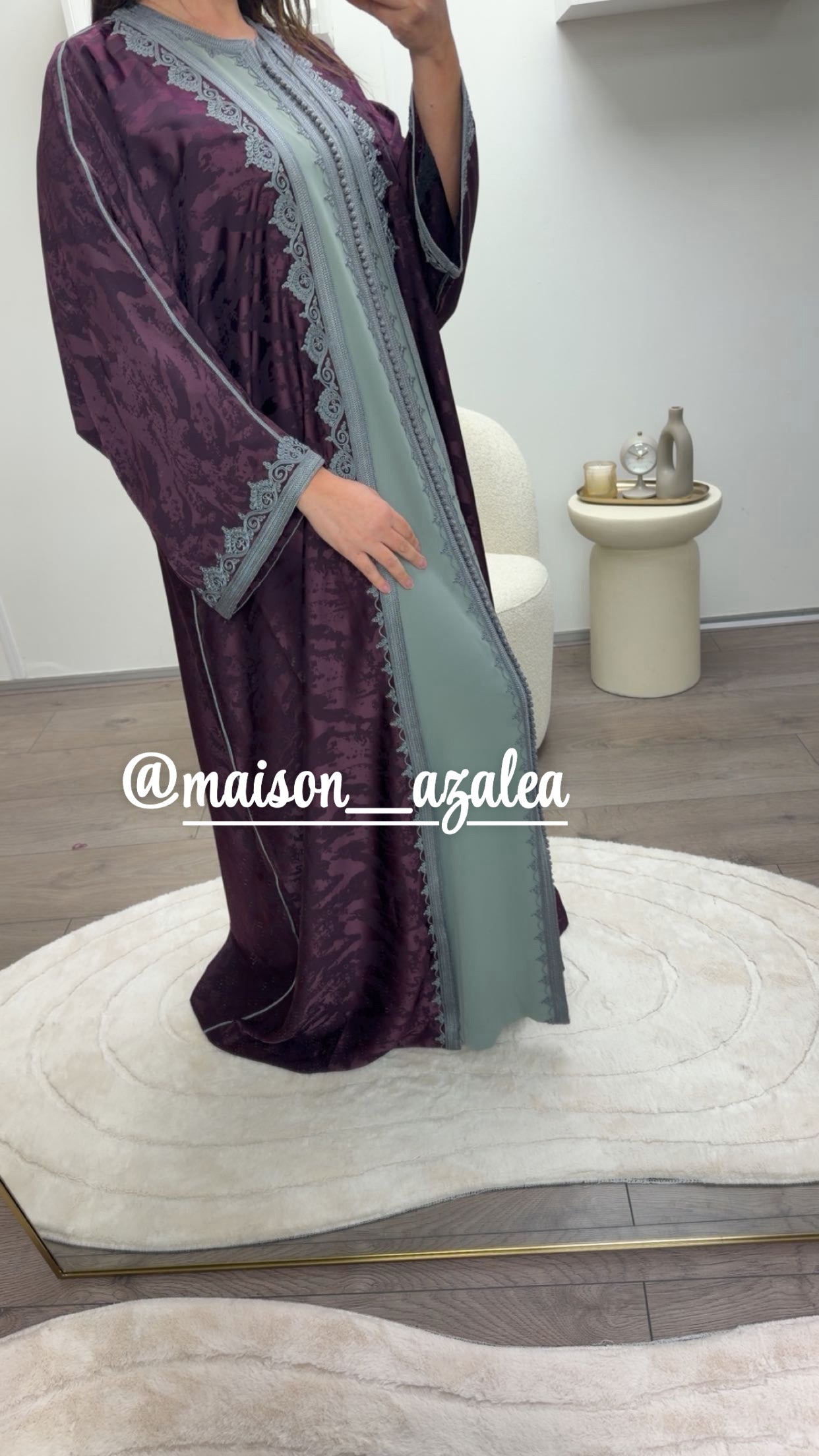Kimono
