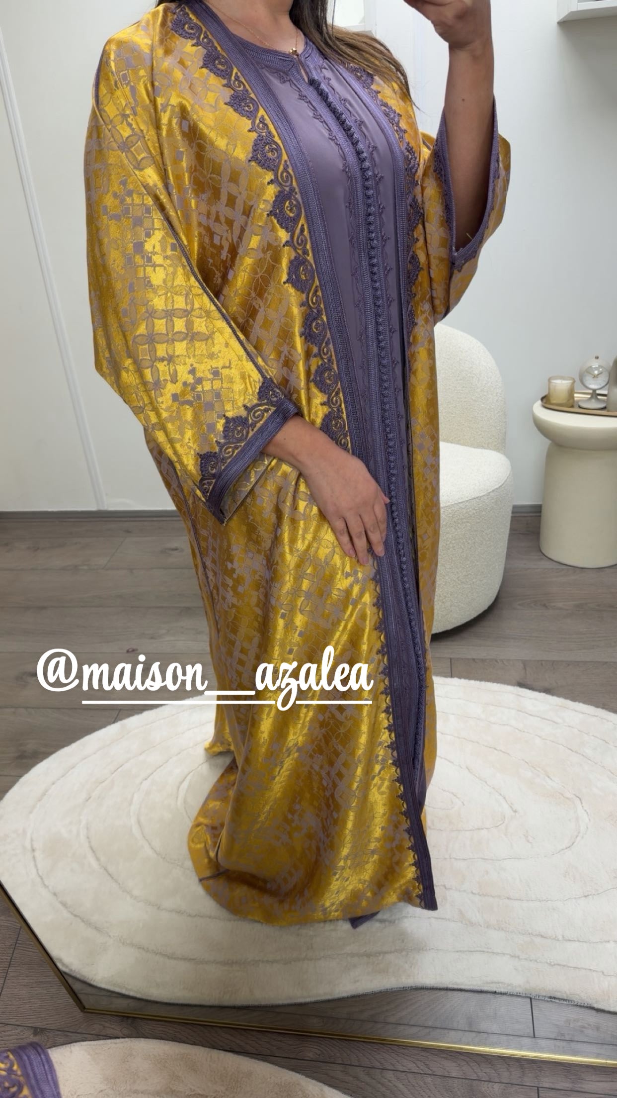 Kimono